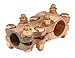 Penn Union - ABN3012 - ABN-3012 - (Pack of 1)