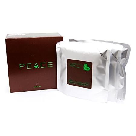 Amazon ピース プロデザインシリーズ ハードワックス チョコ リフィル 80g 3 ピースプロデザインシリーズ ヘアワックス ポマード 通販 Amazon ピース プロデザインシリーズ ハードワックス チョコ リフィル 80g 3 ピースプロデザインシリーズ ヘアワックス ポマード 通販