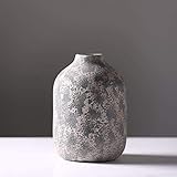 【Décoration parfaite】 Table basse ou table d'appoint joliment décorée. Offre une touche moderne pour accentuer la personnalité de votre décoration intérieure. Idéal pour un usage quotidien, les mariages, les événements, l'aromathérapie, le spa, l'aura, la méditation et d'autres occasions spéciales.