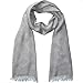 Produktbild Joop! Damenschal Agnes, Cornflower, 100% Viskose, ca. 180x60 cm, Beige