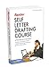 Rapidex Self Letter Drafting Course [Jun 30, 2009] Pustak Mahal Editorial Board