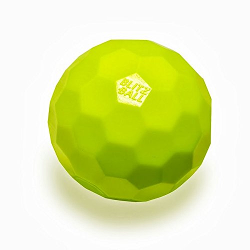 Louisville Slugger - L'Entrepôt du baseball