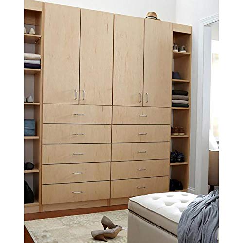 Custom Size 3/4\'\' (18mm) X 12\'\' X 24\'\' Baltic Birch Plywood (1 Sheet)