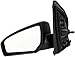 Dorman 955-982 Driver Side Manual View Mirror