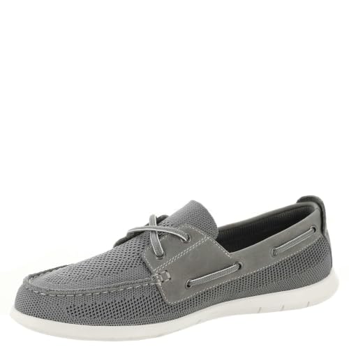 Image of Clarks Mens Flexway Tie