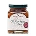 Stonewall Kitchen Old Farmhouse Chutney - Net Wt. 241g(8.5 oz.)