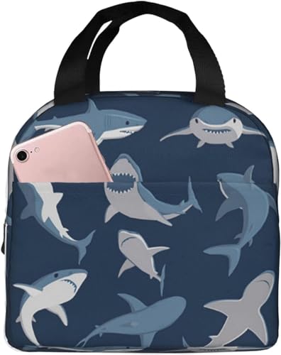 `obO {T L ۗ N[[obO `g[g v`obO g[gobO ٓobO |Pbgt ٓ obN obN y Lv AEghA Ԍ vg 킢  Y fB[X