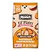 Merrick Lil Plates Grain Free  Real Chicken + Sweet Potato Recipe Dry Dog Food, 20Lb