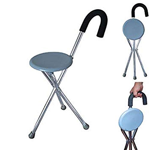 ステッキチェア 介護の人気商品 通販 価格比較 価格 Com