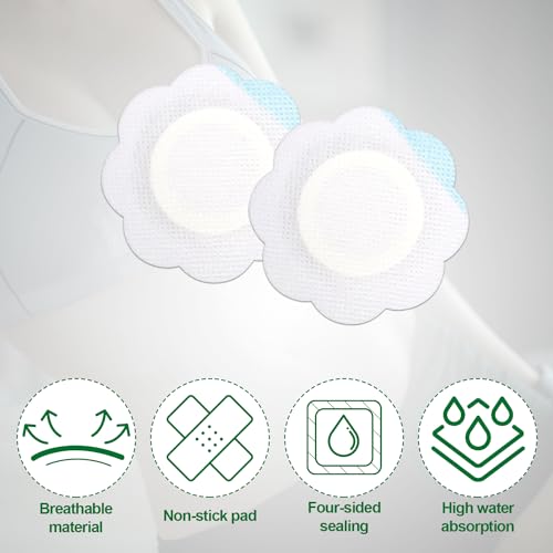 Revitalize Your Wellness Routine: The Magic of Castor Oil Pack Wraps for Optimal Absorption