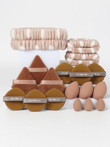 18s[X̃wbhohZbgA1̃wAohA2̃XgohA3̃CNAbvX|WA3̃~jXNGAGANbVA3̎Op`̃pE_[pt (CG[)