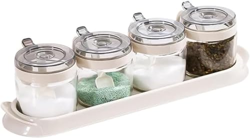 yFabigz ЌIe ϔMKX   RVE ^b`VK[ XgbJ[ |bg XpCX{g  ֗ ϋv AEghA ƒp (4)