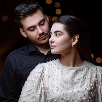 Porno birinchi anal jinsiy aloqa koz yoshlari ogriyapti Valka porno onlayn