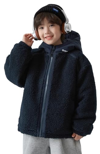 [KOSIKINI] {AR[g j̎q {AWPbg q  RR AE^[ LbY t[X WPbg j ӂ u] {[CY H ~  h  WjA [g AE^[ 120 130 140 150 1