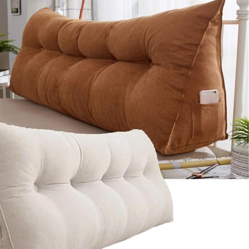 180*50*20cm(71*20*8in), w NbV, w  傫 \t@[, wNbV wbh{[h _炩, k xbhǏJo[ V[gNbV p