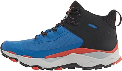 The North Face VECTIV EXPLORIS ノースフェイス THE NORTH FACE Vectiv Exploris Futurelight Hiking Shoes 'Tnf