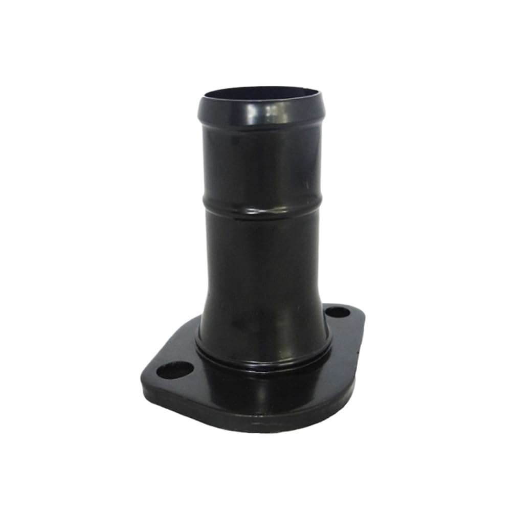 Engine Coolant Thermostat Housing Compatible With Pacifica Town & Country Caravan 2001-2006 902-698 4781387AA
