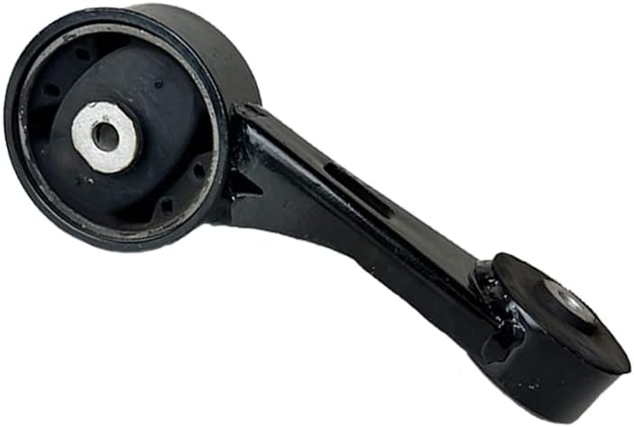 Right/Upper Torque Strut Mount Compatible with for 2014-2019 Toyota Highlander 3.5L Gas | A42055