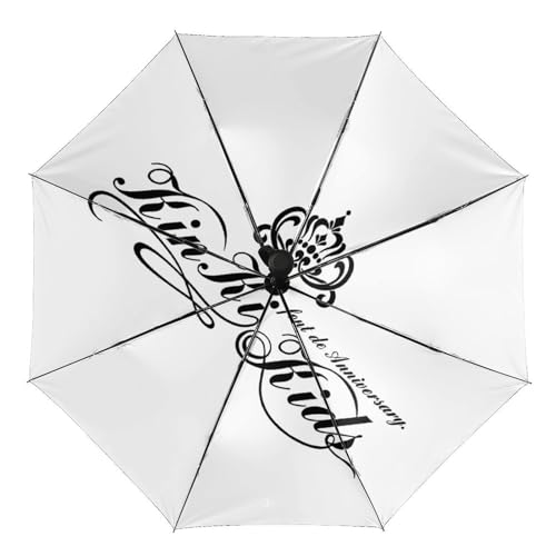 折りたたみ傘 Kinki Kids 堂本剛 堂本光一 折り畳み傘 日傘 ワンタッチ