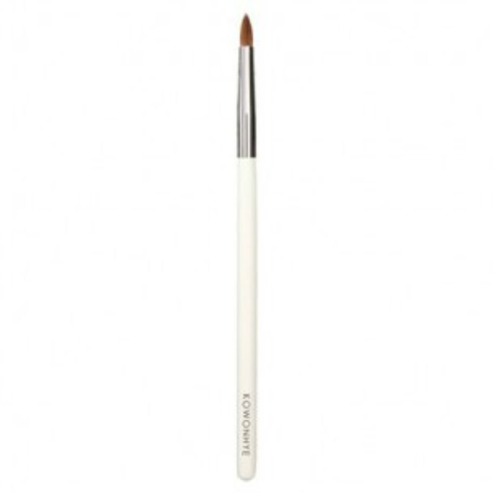 MustaeV - Kowonhye Eye Brow Brush 17