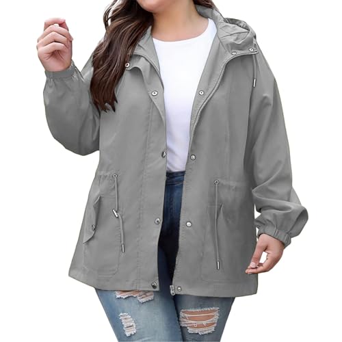Manteaux randonnée adulte imperméable pour ne plus finir trempé