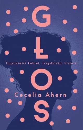 Glos [Polish] 8328711931 Book Cover
