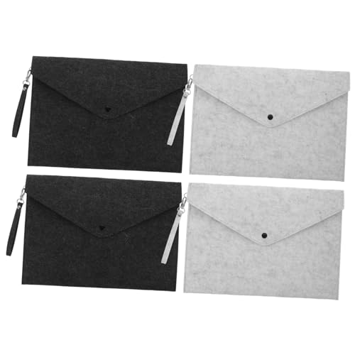 DIKACA 4 Ή u g _[ eʑϋv