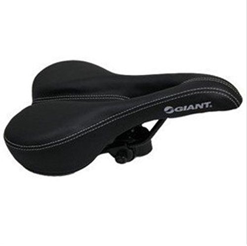 giant mountain bike accessories