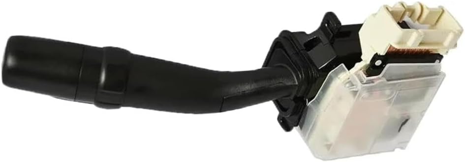 for Toyota for Tundra 2000 2001 2002 2003 2004 2005 2006 Headlight Switch Fog Lamp Turn Signal Switch 4140-0C050 841400C050 Indicator Light Stalk