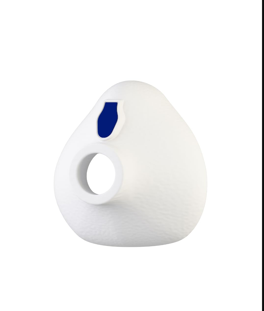 Envicon Mascherina pediatrica 3-4 anni per distanziatore Respiro®