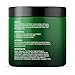 Majestic Pure Tea Tree Oil Face Cream | Cream for Dry & Itchy Skin, Acne, Scar, Day & Night Moisturizer Face Cream for Women & Men | 8 Oz