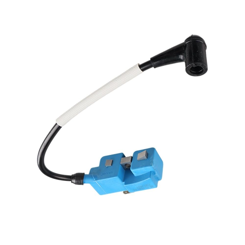 Bobina de Encendido, K750 Some K760 Disco de Corte 510 11 56-02, 544 04 75-02