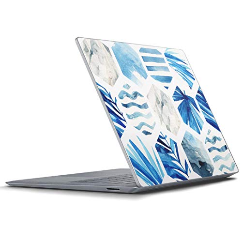 igsticker Surface Laptop3 / Laptop2 / Laptop 13.5C` pXLV[ Microsoft T[tFX T[tBX m[gubN m[gp\R Jo[ P[X tB XebJ[ ANZT[ ی 