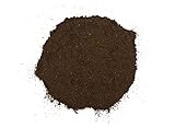 Black Walnut Hull Powder Organic - 1oz