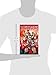 What's Up With Bill?: Medikidz Explain Epilepsy (Superheroes on a Medical Mission)