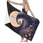 Beach Towels Christmas