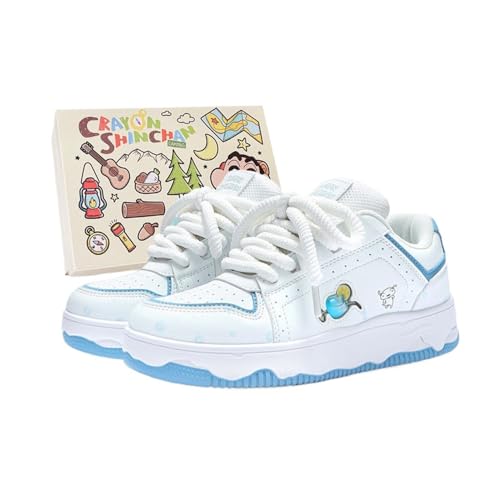 [JcCYGDHB] N񂿂 Xj[J[ EH[LOV[Y WMO X|[c jO fB[X X|[cV[Y 킢,24.5cm,3