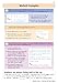 KS2 Maths Targeted SATs Revision Book - Standard Level (for tests in 2018 and beyond)