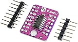 Adecuado para experimentos, diseño electrónico y bricolaje, etc.