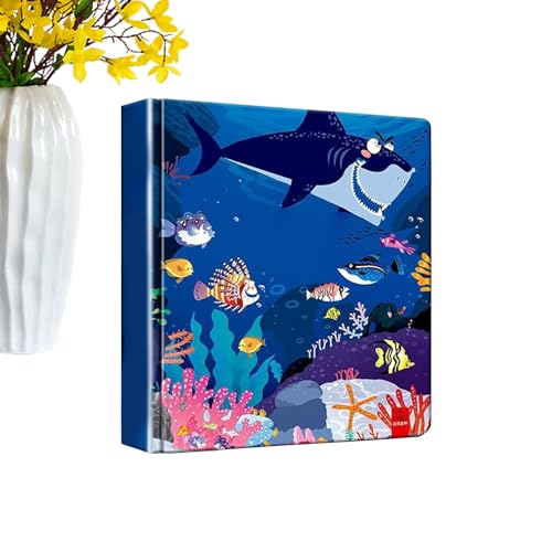 cAwOG{ | 3D̓G{Xg[[,|bvAbvfUCcwK{ - q  ̎q    a ǂݕ Xs[` ct s ƒ p