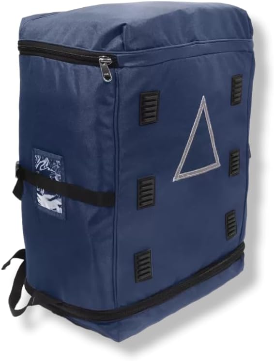 Courier Logistics Bag Grocery delivery bag