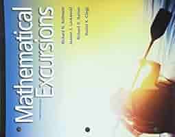 語学・辞書・学習参考書 Planning Lessons and Courses Planning