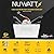 NUWATT 12 Pack, 6 Inch Retrofit LED Square Recessed Lighting, 5CCT 2700K/3000K/3500K/4000K/5000K Selectable, 1100 Lumen 14W, Dimmable Ceiling Light, White Square Trim Can Light Wet Rated, ETL Listed