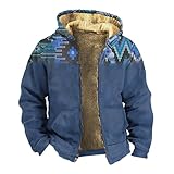 Regalos San Valentín Descuento Prime Bolso Ropa Hombre Chaqueta Esqui Zapatillas De Hombre Chaqueta Hh Mujer Batas De Casa Mujer Invierno Camiseta Entrenamiento Hombre Chaqueta Esqui Hombre
