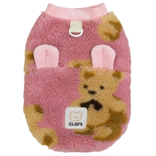 JPETTO킢  tH~ ̕ p[J[  TSt[X ybg ϐg h hbOEFA tVc ۉ  RXv Lm ϐg ` q U o26-LG005sNXS