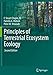 Principles of Terrestrial Ecosystem Ecology