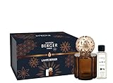 Lampe Berger