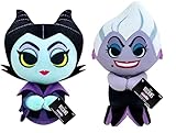 Con licencia oficial y fabricado por Funko.