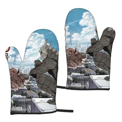 I[u~g b8 JtJ ϔM~g ϋv ~  _  I[uO[u ƉE藼Ŏgp\ h ϔM 260 ₯ǖh~ Lb`~g 痿 NbLOp \ [֗ ݂艺\ AEghAp Ɩ