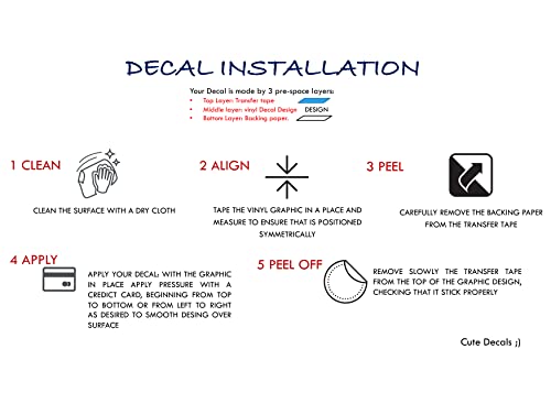 Cutedecals Custom Comic Name Wall Decal - Personalized Comic Name Wall Art Decal - Superheroes Nursery Wall Decor - Wall Decal For Nursery Bedroom Decoration (Small Wide 16''X15'' Height) #TOP4